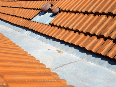 About Leaking Skylight Repair Pros Delmont, NJ